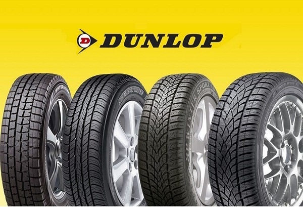 bang gia lop o to dunlop huong hung thuy