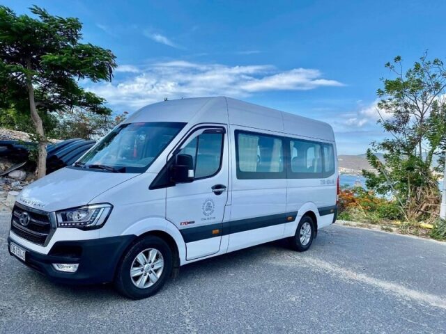 bang gia thue xeE280A6gon di nha trang 4