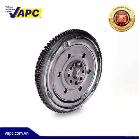 banh da everest 415 0410 10 fda1b738ad71467a8f9994793a66c2b0 d7d4e28c5be54f3ba1a0a69c5bec9580 master