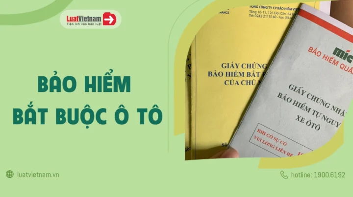bao hiem bat buoc o to 0812171742