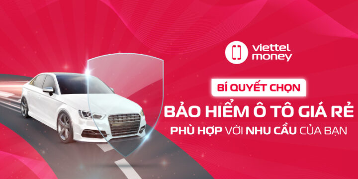 bao hiem o to gia re 800 400