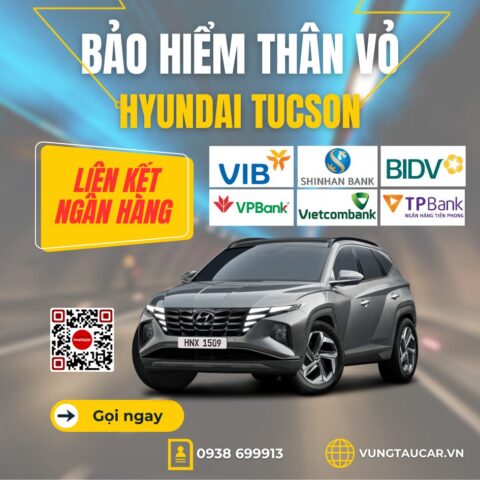 bao hiem than xe hyundai vung tau