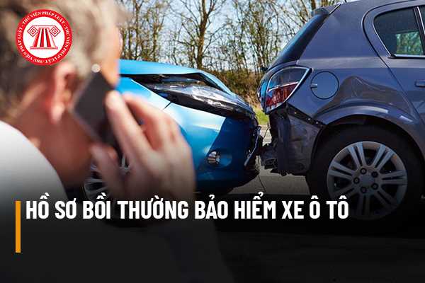 bao hiem