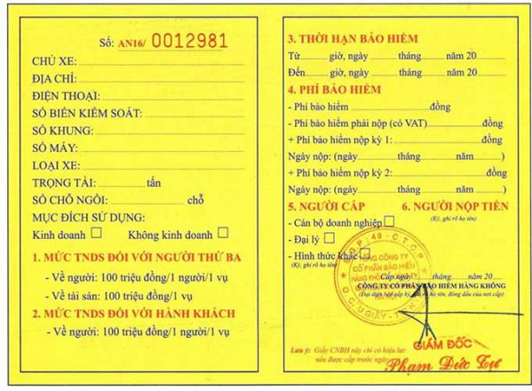 bao hiem3 464b