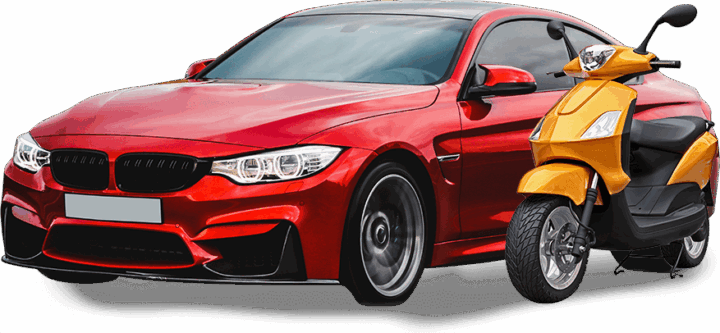 baohiemtnds icon sec1 pc 110722