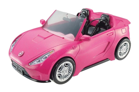 barbie xe hoi dvx59 gia re dep nhat