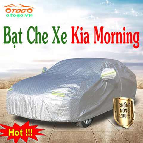 bat che xe kia morning 1