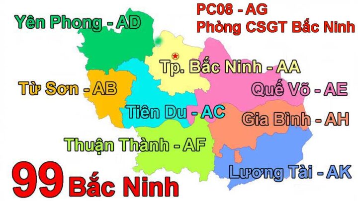 bien so dinh danh bac ninh 99 moi nhat 1