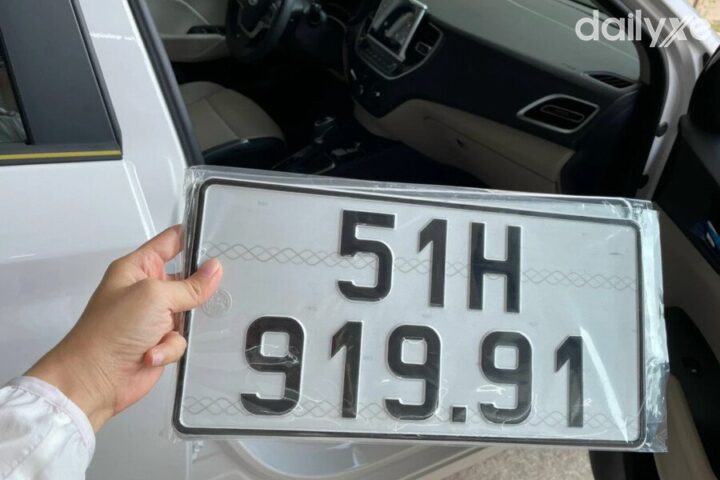 bien so xe 02 326501j