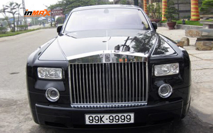 bien so xe dep bac ninh