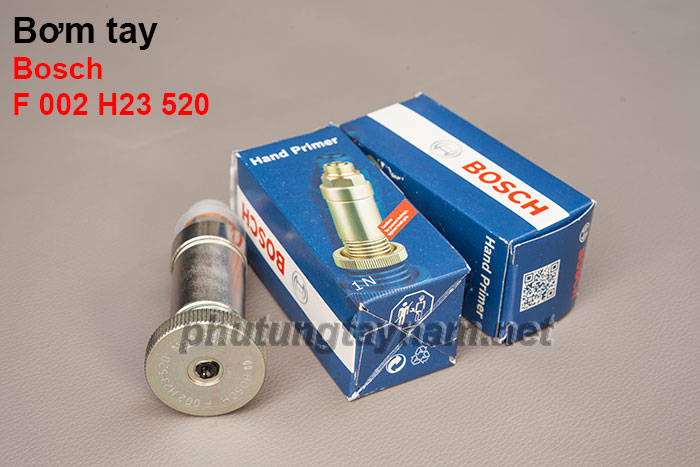 bom tay bosch f002h23520