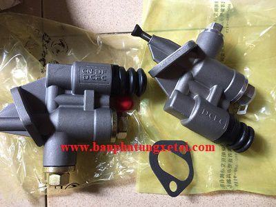 bom tay xe tai dongfeng hoang huy