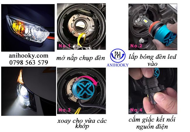 bong led chan h4bong led h4 o tobong den chan h4bong den h4 ledbong den h4 sieu sangbong den led h4bong den led o to h4den led o to h4 tot nhat hien nayx 7sevenled h4 x7 seven 28