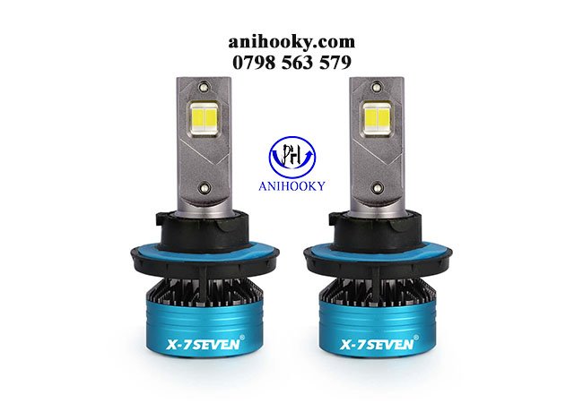 bong led chan h4bong led h4 o tobong den chan h4bong den h4 ledbong den h4 sieu sangbong den led h4bong den led o to h4den led o to h4 tot nhat hien nayx 7sevenled h4 x7 seven 7