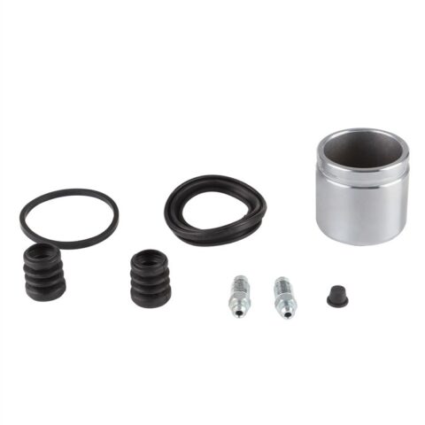 brake caliper piston kit for american cars5548f779 6525 46e0 8de1 47c0748e10a7
