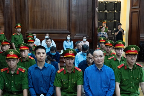 cac bi cao tai toa anh huu hanh 17441647571621674841497