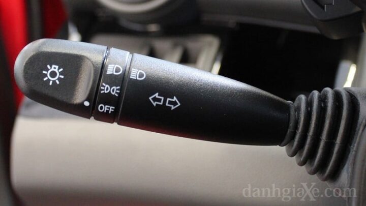 can gat xinhan chevrolet spark 1 5697 6759