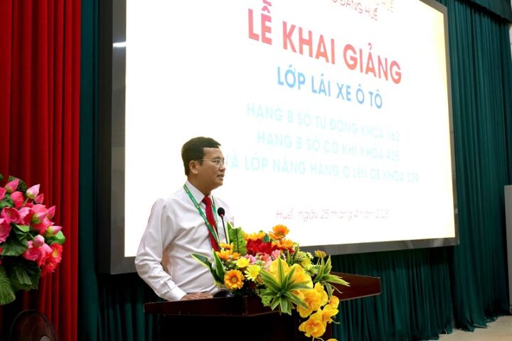 caodanghue khaigiang1624