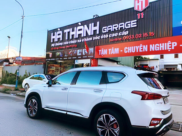 chi nhanh le hong phong
