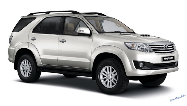 cho thu25C325AA xe Fortuner 7 ch25E125BB2597