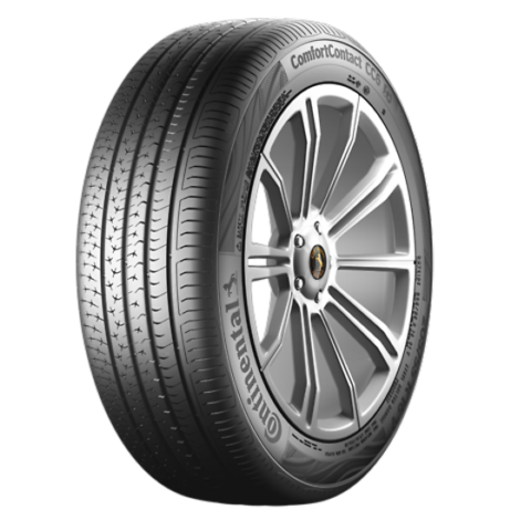 comfortcontact61157479bc457044 cf1ea551 0d7b 4a37 8b47 e711258b659c