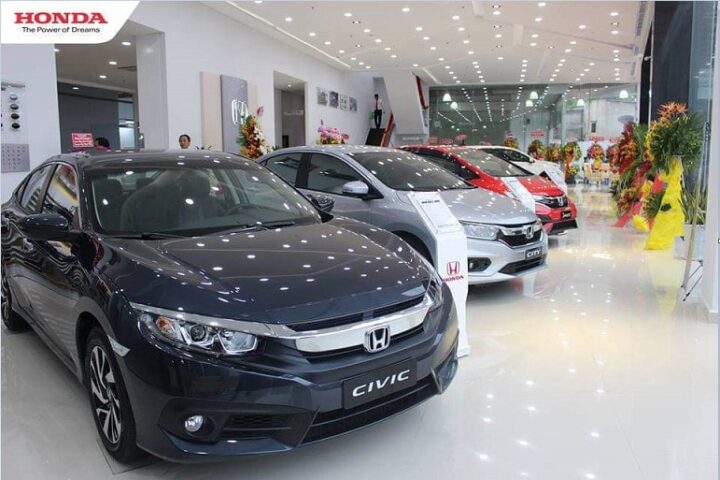 dai ly honda oto hanoi showroom honda ha noi202 min