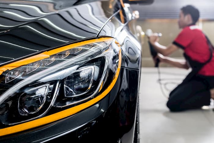 detailing o to chuyen nghiep 1