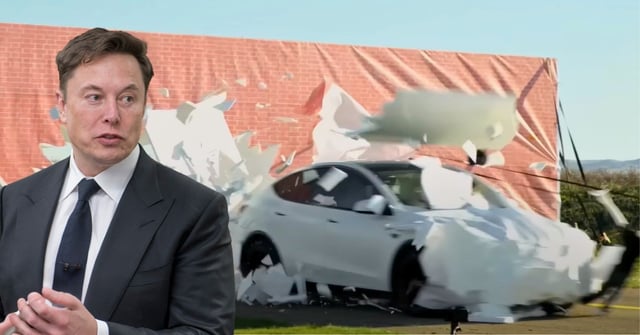 elon musk fires back after youtuber exposes teslas flaws v0