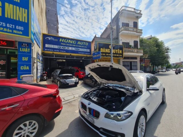 gara hung auto bac ninh 1 2