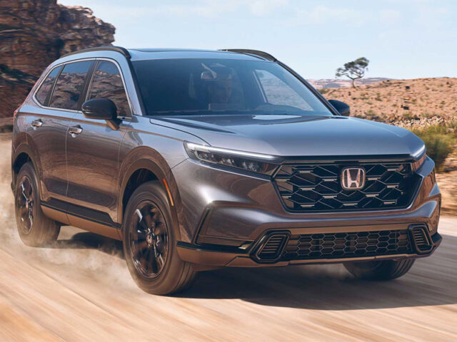 gia lan banh honda crv 7 cho