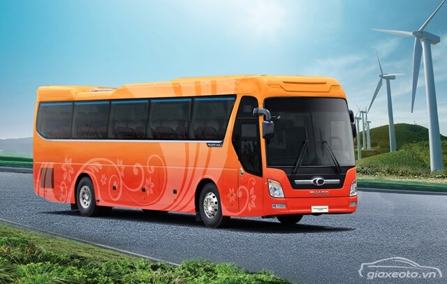 gia xe khach bus 1523762663