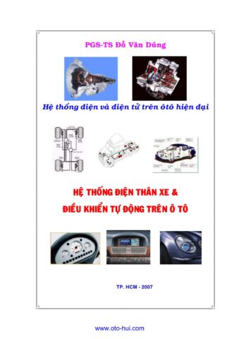 giao trinh he thong dien than xe va dieu khien tu trang 1 gjWK2V5Lsy