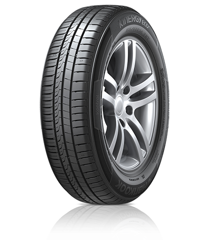 hankooktireskinergyeco2left01 90ce2d7e a59e 43c1 aae9 42412c650f93
