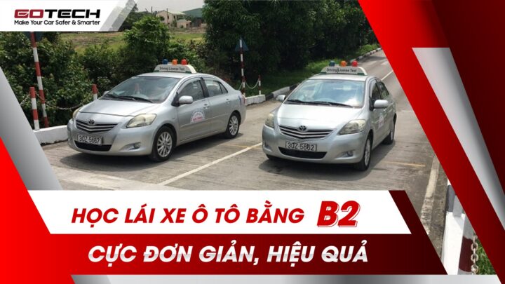 hoc lai xe o to bang b2 12 1