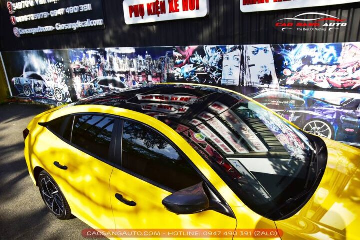 hotdia chi dan decal xe o to quan 3 uy tin gia tot nhat oizpk0q