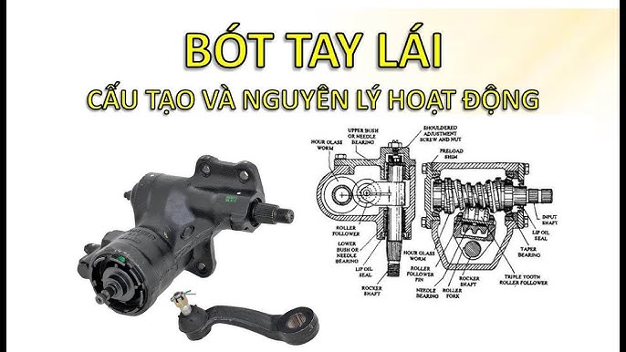 hq720 9