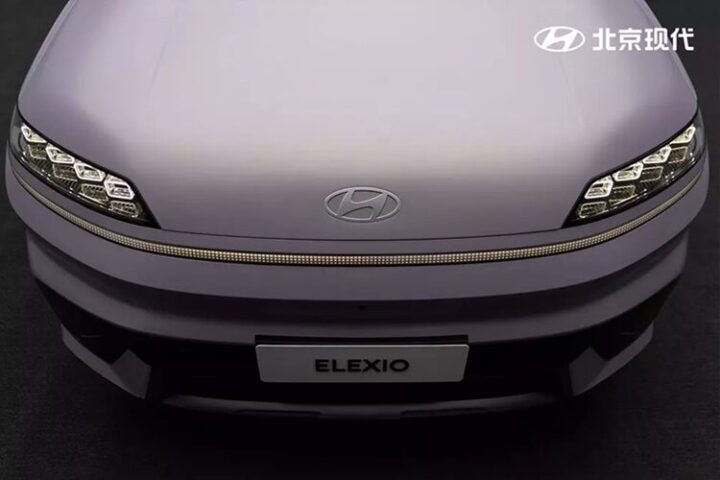hyundai elexio 2026 suv dien toan cau moi chay 700 kmlan sac Hinh 4