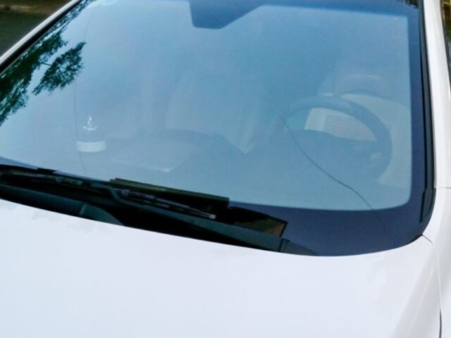 icar.vn bao gia kinh chan gio o to chinh hang 092022 bao gia kinh chan gio o to chinh hang 092022