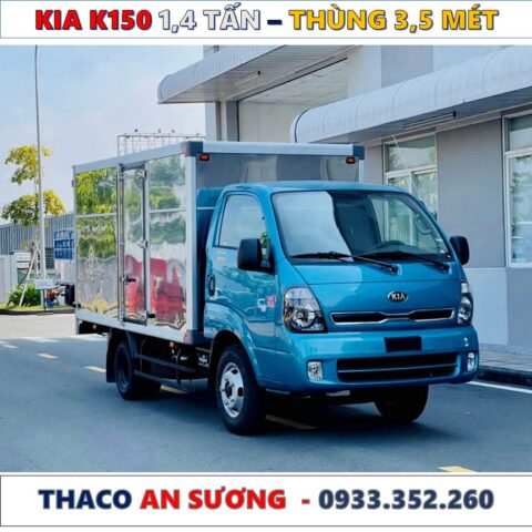 kia 1t4 1 2535978j32162