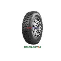 Lốp Doublestar DSR158