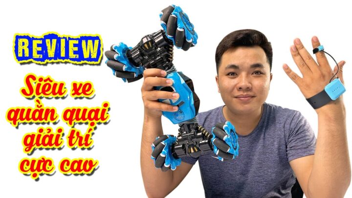maxresdefault 6