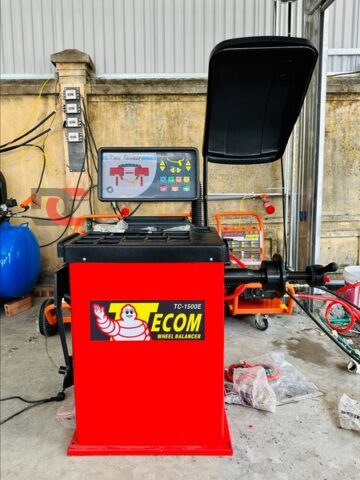 mcbd tecom tc1500e 3