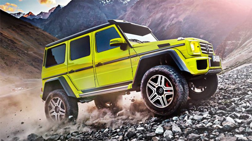 mercedes g55 1 7089 1450249654