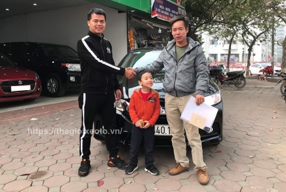 mua ban xe o to cu tai ha giang thegioixeoto 0add5eeb 8d12 44f0 a191 87559c42f5c8