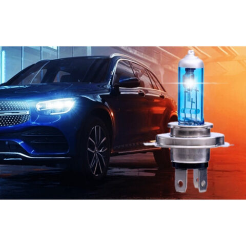 nd196733604 three types of car headlights is it better to just choose the brighter one