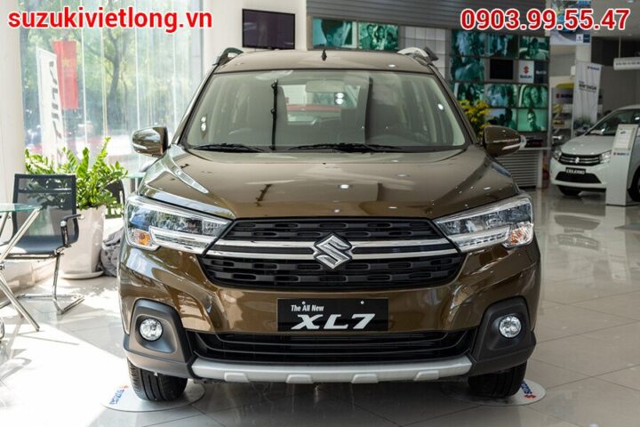 ngoai that suzuki xl7 8 1687469j26242