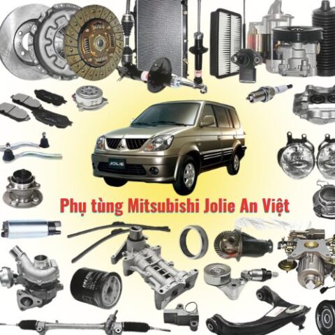 phE1BBA520tC3B9ng20mitsubishi20jolie