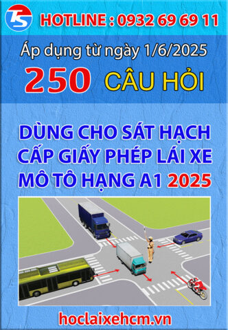 phan mem thi bang lai xe may a1 online