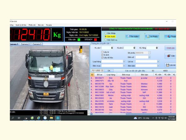 phan mem tram can 3 1 4fe93a003529431a87ed4dd990b644e4 grande