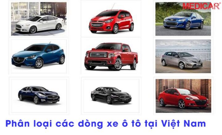 phan loai cac dong xe o to 419209d6 235d 4ec2 880f